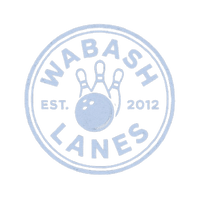 Wabash Lanes