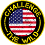 Challenge the Wild USA