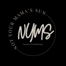 Not Your Mama's Sun