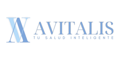 AVITALIS