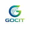 GOCIT