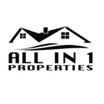 All In 1 Properties Inc.