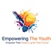Empowering The Youth