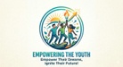Empowering The Youth