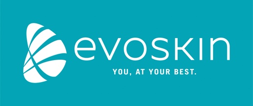 Evoskin