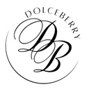 Dolceberry