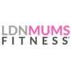 LDN MUMS FITNESS