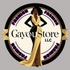 Gayoustore