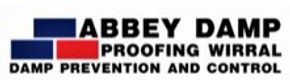 Abbey Builders