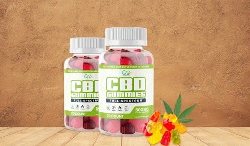 cwnaturalscbdgummies79.godaddysites.com