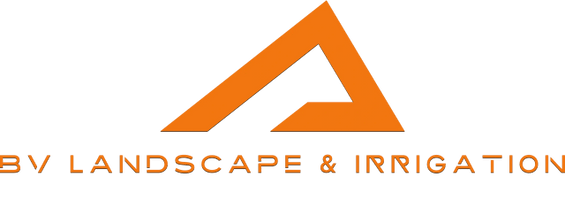 BV Landscape and Irrigation