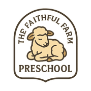 The Faithful Farm Preschool