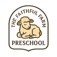 The Faithful Farm Preschool