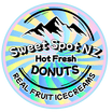 Sweet Spot NZ