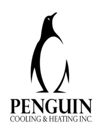 PENGUIN COOLING & HEATING, INC.