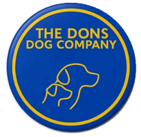 The Dons Dog Company