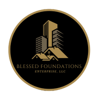 Blessed Foundations Enterprise LLC