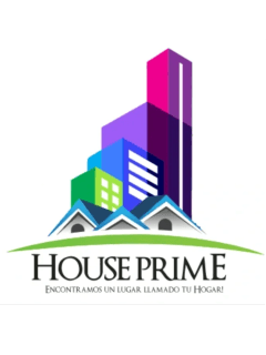 House Prime Spa