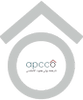 Apcco 