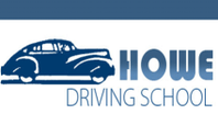 Howe Driving School