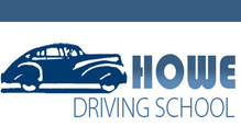 Howe Driving School
