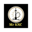 Mr KNC