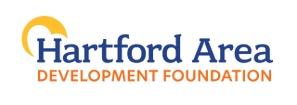 Hartford Area Development Foundation