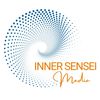 www.innersenseimedia.com

