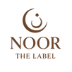 Noor the label 