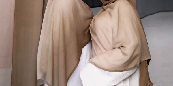 Moon Collection 
Cosmic Latte 