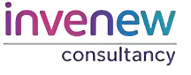Invenew Consultancy