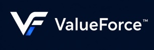 ValueForce