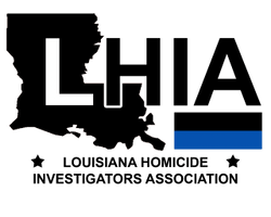 Louisiana Homicide Investigators Association