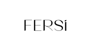 Fersi