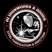 RI Ironworks