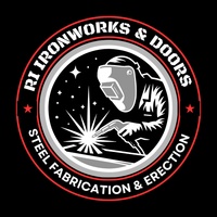 RI Ironworks
