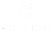 FightLab