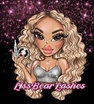 LissBear Lashes