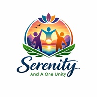 Serenity And A One Unity