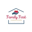 Family First Caregivers