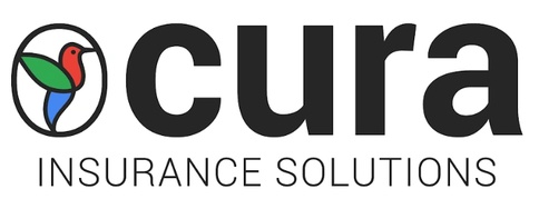 Cura Insurance & Benefit Solutions
