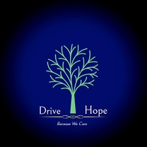 DriveHope.Org