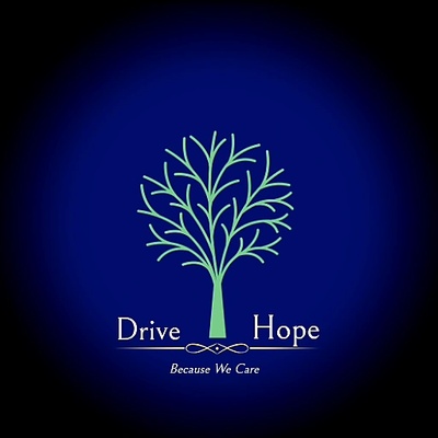 DriveHope.Org