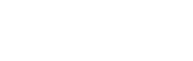 Calaprian Media Services
