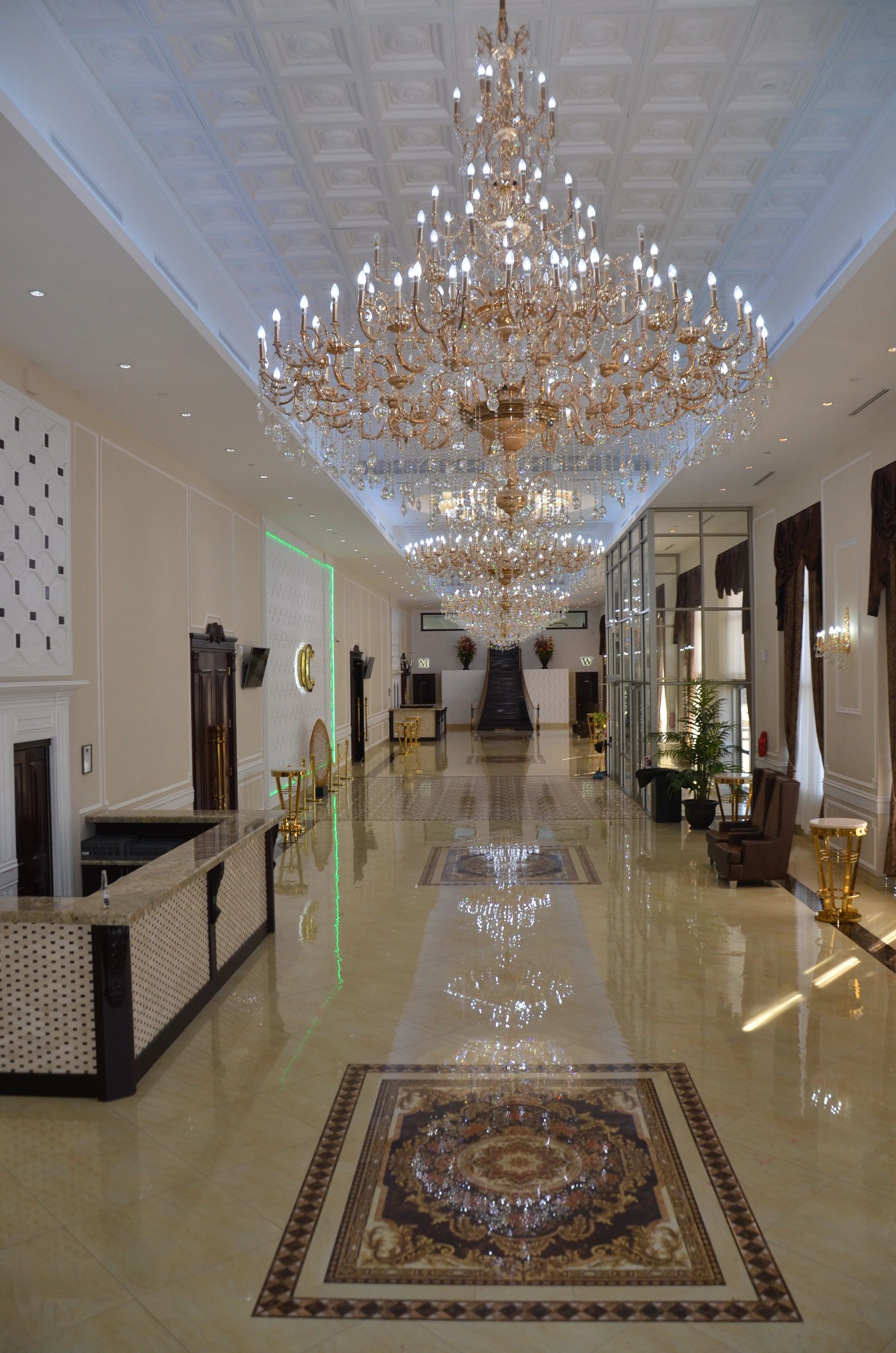 banquet-hall-brampton-ontario