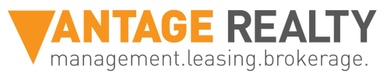 VANTAGE REALTY