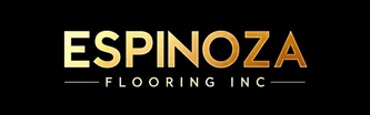Espinoza Flooring Inc