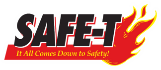 Skylands Area Fire Equipment & Training LLC