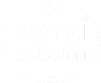 Tema Susam