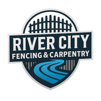 River City Fencing